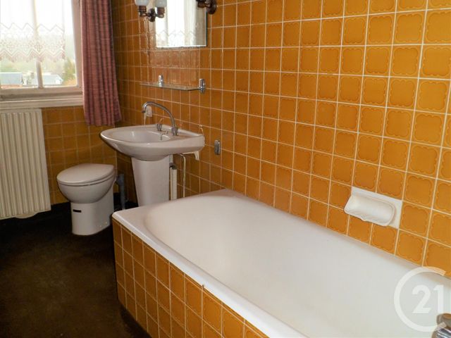 maison à vendre - 5 pièces - 121.0 m2 - BERNAY - 27 - HAUTE-NORMANDIE - Century 21 Soluce Habitat maison à vendre - 5 pièces - 121.0 m2 - BERNAY - 27 - HAUTE-NORMANDIE - Century 21 Soluce Habitat