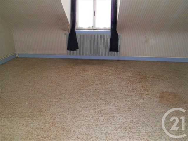 maison à vendre - 5 pièces - 121.0 m2 - BERNAY - 27 - HAUTE-NORMANDIE - Century 21 Soluce Habitat maison à vendre - 5 pièces - 121.0 m2 - BERNAY - 27 - HAUTE-NORMANDIE - Century 21 Soluce Habitat