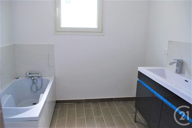 Afficher la photo en grand maison à vendre - 5 pièces - 127.96 m2 - BERNAY - 27 - HAUTE-NORMANDIE - Century 21 Soluce Habitat