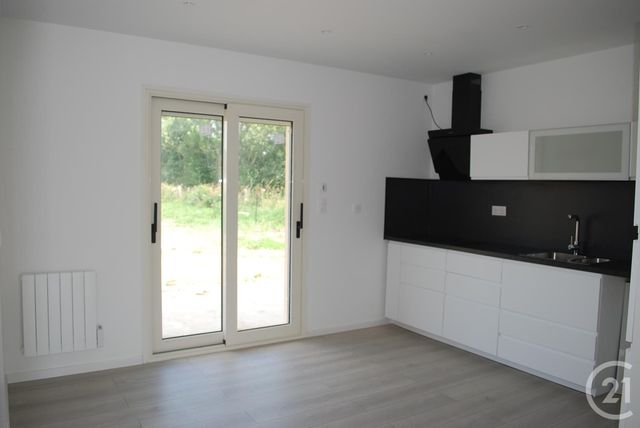 Afficher la photo en grand maison à vendre - 5 pièces - 127.96 m2 - BERNAY - 27 - HAUTE-NORMANDIE - Century 21 Soluce Habitat