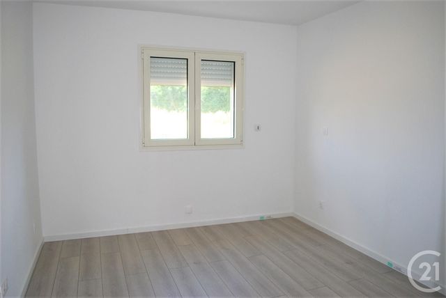 Afficher la photo en grand maison à vendre - 5 pièces - 127.96 m2 - BERNAY - 27 - HAUTE-NORMANDIE - Century 21 Soluce Habitat