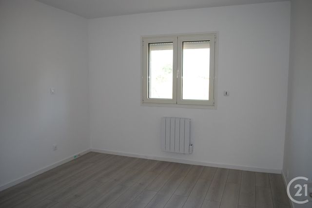 Afficher la photo en grand maison à vendre - 5 pièces - 127.96 m2 - BERNAY - 27 - HAUTE-NORMANDIE - Century 21 Soluce Habitat