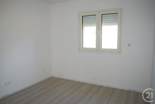 Afficher la photo en grand maison à vendre - 5 pièces - 127.96 m2 - BERNAY - 27 - HAUTE-NORMANDIE - Century 21 Soluce Habitat