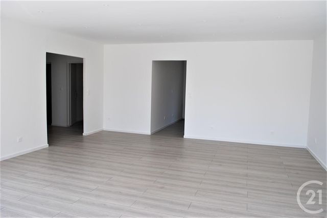 Afficher la photo en grand maison à vendre - 5 pièces - 127.96 m2 - BERNAY - 27 - HAUTE-NORMANDIE - Century 21 Soluce Habitat