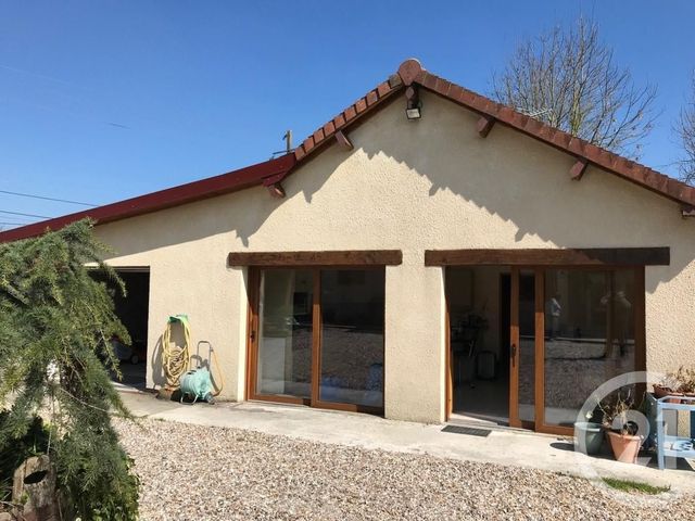 maison à vendre - 7 pièces - 180.0 m2 - BERNAY - 27 - HAUTE-NORMANDIE - Century 21 Soluce Habitat maison à vendre - 7 pièces - 180.0 m2 - BERNAY - 27 - HAUTE-NORMANDIE - Century 21 Soluce Habitat