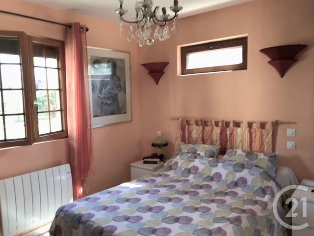 maison à vendre - 7 pièces - 180.0 m2 - BERNAY - 27 - HAUTE-NORMANDIE - Century 21 Soluce Habitat maison à vendre - 7 pièces - 180.0 m2 - BERNAY - 27 - HAUTE-NORMANDIE - Century 21 Soluce Habitat
