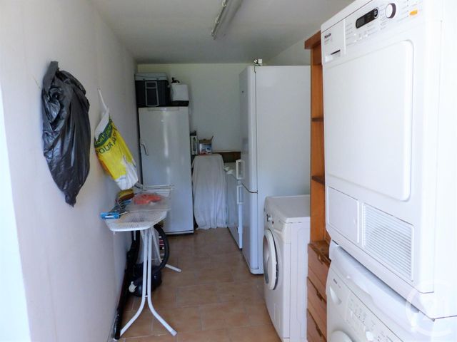 maison à vendre - 7 pièces - 180.0 m2 - BERNAY - 27 - HAUTE-NORMANDIE - Century 21 Soluce Habitat maison à vendre - 7 pièces - 180.0 m2 - BERNAY - 27 - HAUTE-NORMANDIE - Century 21 Soluce Habitat