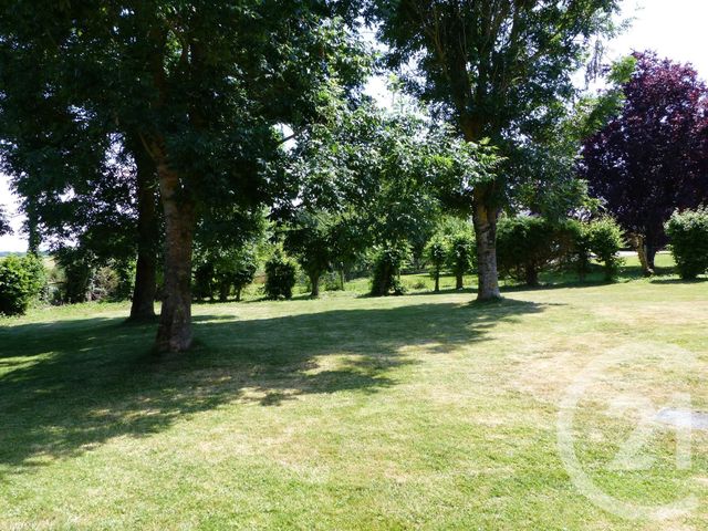 maison à vendre - 7 pièces - 180.0 m2 - BERNAY - 27 - HAUTE-NORMANDIE - Century 21 Soluce Habitat maison à vendre - 7 pièces - 180.0 m2 - BERNAY - 27 - HAUTE-NORMANDIE - Century 21 Soluce Habitat