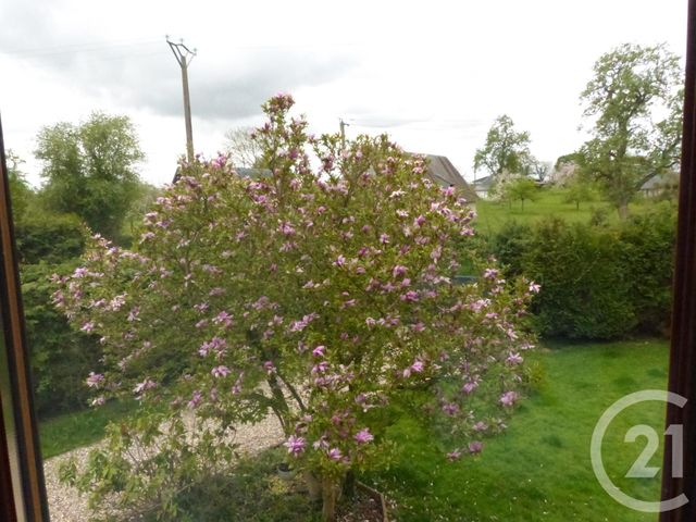maison à vendre - 7 pièces - 180.0 m2 - BERNAY - 27 - HAUTE-NORMANDIE - Century 21 Soluce Habitat maison à vendre - 7 pièces - 180.0 m2 - BERNAY - 27 - HAUTE-NORMANDIE - Century 21 Soluce Habitat