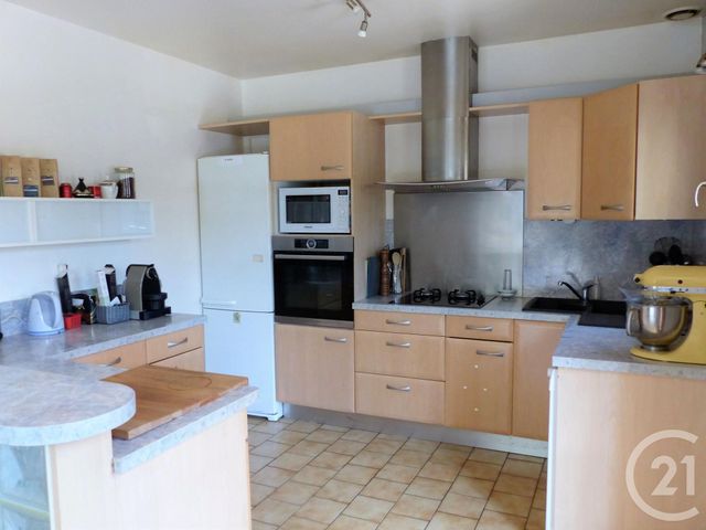 maison à vendre - 7 pièces - 180.0 m2 - BERNAY - 27 - HAUTE-NORMANDIE - Century 21 Soluce Habitat maison à vendre - 7 pièces - 180.0 m2 - BERNAY - 27 - HAUTE-NORMANDIE - Century 21 Soluce Habitat