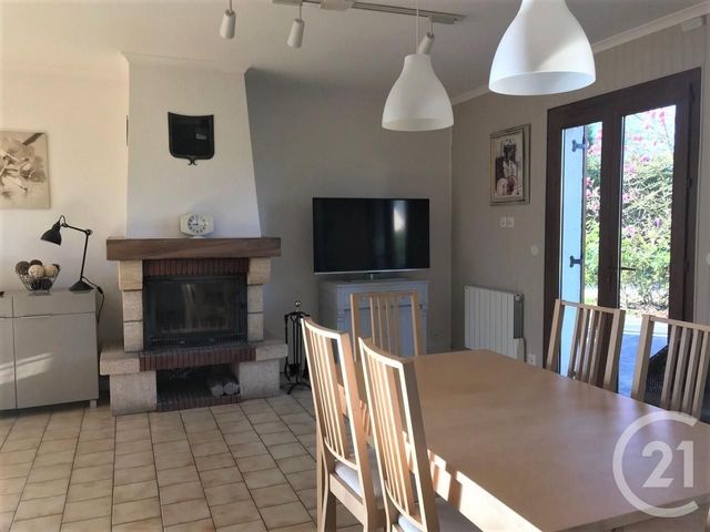 maison à vendre - 7 pièces - 180.0 m2 - BERNAY - 27 - HAUTE-NORMANDIE - Century 21 Soluce Habitat maison à vendre - 7 pièces - 180.0 m2 - BERNAY - 27 - HAUTE-NORMANDIE - Century 21 Soluce Habitat