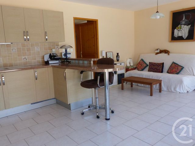 maison à vendre - 7 pièces - 180.0 m2 - BERNAY - 27 - HAUTE-NORMANDIE - Century 21 Soluce Habitat maison à vendre - 7 pièces - 180.0 m2 - BERNAY - 27 - HAUTE-NORMANDIE - Century 21 Soluce Habitat