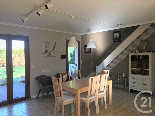maison à vendre - 7 pièces - 180.0 m2 - BERNAY - 27 - HAUTE-NORMANDIE - Century 21 Soluce Habitat maison à vendre - 7 pièces - 180.0 m2 - BERNAY - 27 - HAUTE-NORMANDIE - Century 21 Soluce Habitat