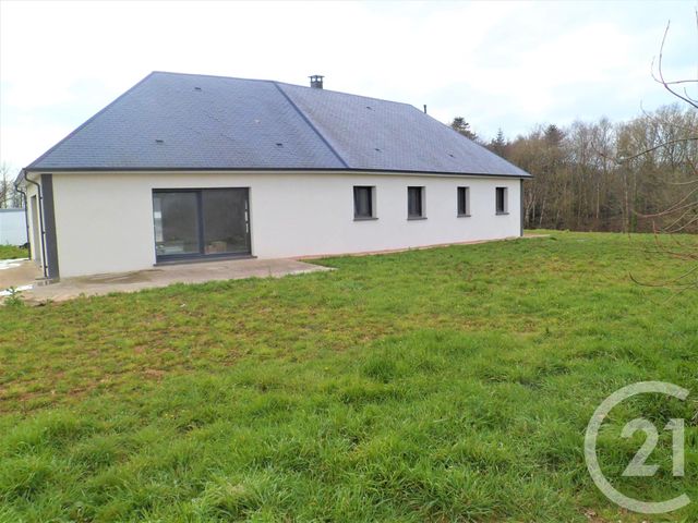 Afficher la photo en grand maison à vendre - 5 pièces - 146.5 m2 - BERNAY - 27 - HAUTE-NORMANDIE - Century 21 Soluce Habitat
