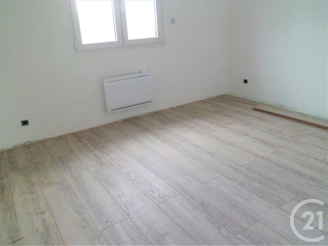 Afficher la photo en grand maison à vendre - 5 pièces - 146.5 m2 - BERNAY - 27 - HAUTE-NORMANDIE - Century 21 Soluce Habitat