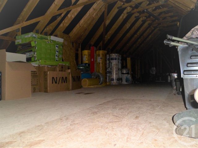 Afficher la photo en grand maison à vendre - 5 pièces - 146.5 m2 - BERNAY - 27 - HAUTE-NORMANDIE - Century 21 Soluce Habitat