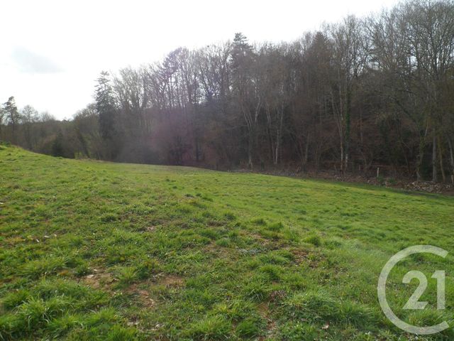 Afficher la photo en grand maison à vendre - 5 pièces - 146.5 m2 - BERNAY - 27 - HAUTE-NORMANDIE - Century 21 Soluce Habitat