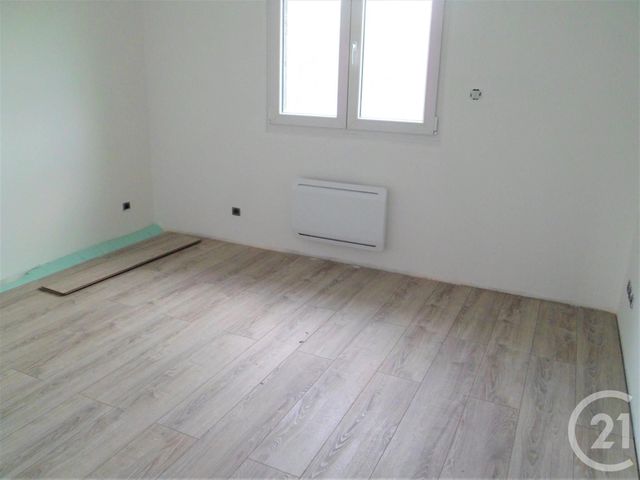 Afficher la photo en grand maison à vendre - 5 pièces - 146.5 m2 - BERNAY - 27 - HAUTE-NORMANDIE - Century 21 Soluce Habitat