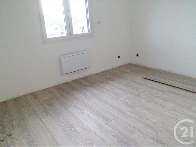 Afficher la photo en grand maison à vendre - 5 pièces - 146.5 m2 - BERNAY - 27 - HAUTE-NORMANDIE - Century 21 Soluce Habitat