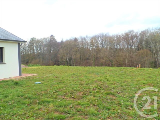 Afficher la photo en grand maison à vendre - 5 pièces - 146.5 m2 - BERNAY - 27 - HAUTE-NORMANDIE - Century 21 Soluce Habitat