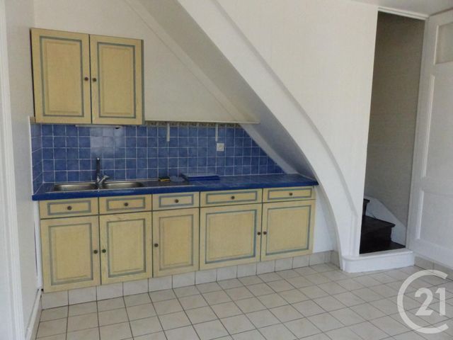 maison à vendre - 4 pièces - 48.0 m2 - BERNAY - 27 - HAUTE-NORMANDIE - Century 21 Soluce Habitat maison à vendre - 4 pièces - 48.0 m2 - BERNAY - 27 - HAUTE-NORMANDIE - Century 21 Soluce Habitat
