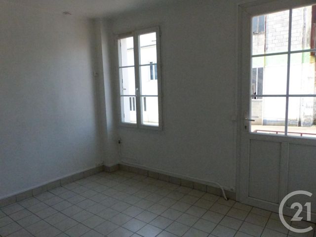 maison à vendre - 4 pièces - 48.0 m2 - BERNAY - 27 - HAUTE-NORMANDIE - Century 21 Soluce Habitat maison à vendre - 4 pièces - 48.0 m2 - BERNAY - 27 - HAUTE-NORMANDIE - Century 21 Soluce Habitat