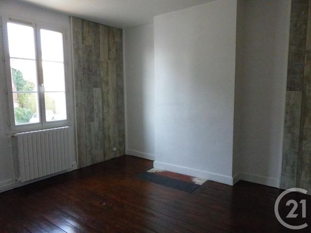 maison à vendre - 4 pièces - 48.0 m2 - BERNAY - 27 - HAUTE-NORMANDIE - Century 21 Soluce Habitat maison à vendre - 4 pièces - 48.0 m2 - BERNAY - 27 - HAUTE-NORMANDIE - Century 21 Soluce Habitat