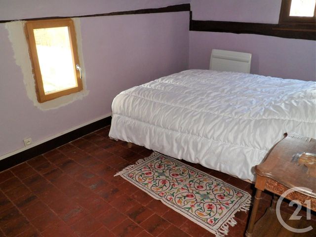 Afficher la photo en grand maison à vendre - 8 pièces - 152.0 m2 - BERNAY - 27 - HAUTE-NORMANDIE - Century 21 Soluce Habitat