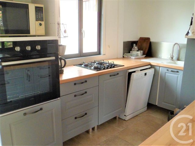 Afficher la photo en grand maison à vendre - 8 pièces - 152.0 m2 - BERNAY - 27 - HAUTE-NORMANDIE - Century 21 Soluce Habitat