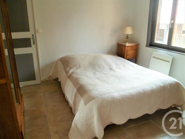 Afficher la photo en grand maison à vendre - 8 pièces - 152.0 m2 - BERNAY - 27 - HAUTE-NORMANDIE - Century 21 Soluce Habitat