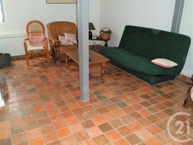 Afficher la photo en grand maison à vendre - 8 pièces - 152.0 m2 - BERNAY - 27 - HAUTE-NORMANDIE - Century 21 Soluce Habitat