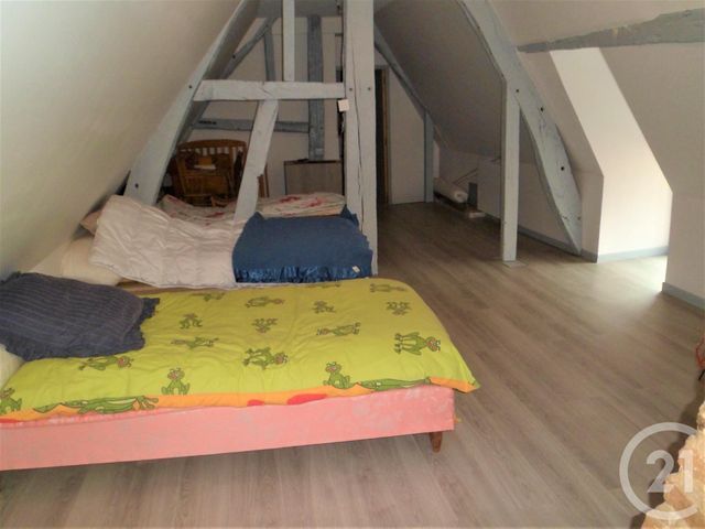 Afficher la photo en grand maison à vendre - 8 pièces - 152.0 m2 - BERNAY - 27 - HAUTE-NORMANDIE - Century 21 Soluce Habitat