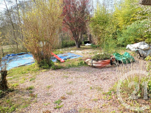 Afficher la photo en grand maison à vendre - 8 pièces - 152.0 m2 - BERNAY - 27 - HAUTE-NORMANDIE - Century 21 Soluce Habitat