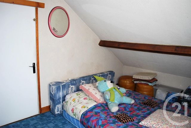 maison à vendre - 4 pièces - 79.0 m2 - BERNAY - 27 - HAUTE-NORMANDIE - Century 21 Soluce Habitat maison à vendre - 4 pièces - 79.0 m2 - BERNAY - 27 - HAUTE-NORMANDIE - Century 21 Soluce Habitat