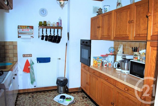 maison à vendre - 4 pièces - 79.0 m2 - BERNAY - 27 - HAUTE-NORMANDIE - Century 21 Soluce Habitat maison à vendre - 4 pièces - 79.0 m2 - BERNAY - 27 - HAUTE-NORMANDIE - Century 21 Soluce Habitat