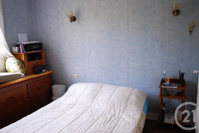 maison à vendre - 4 pièces - 79.0 m2 - BERNAY - 27 - HAUTE-NORMANDIE - Century 21 Soluce Habitat maison à vendre - 4 pièces - 79.0 m2 - BERNAY - 27 - HAUTE-NORMANDIE - Century 21 Soluce Habitat