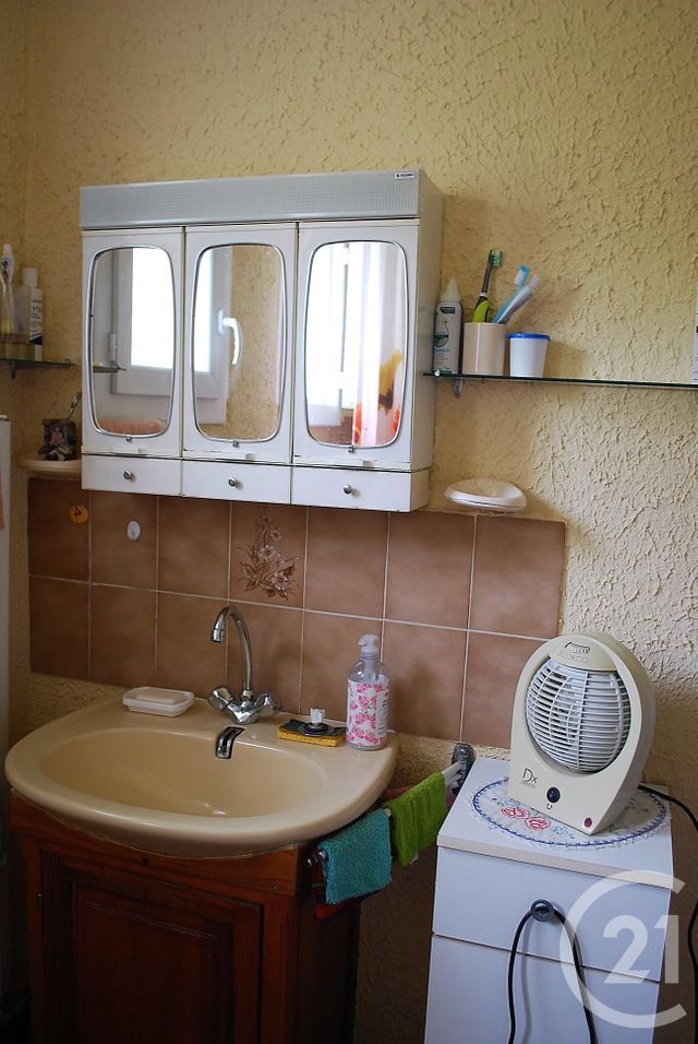 maison à vendre - 4 pièces - 79.0 m2 - BERNAY - 27 - HAUTE-NORMANDIE - Century 21 Soluce Habitat maison à vendre - 4 pièces - 79.0 m2 - BERNAY - 27 - HAUTE-NORMANDIE - Century 21 Soluce Habitat