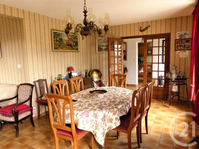 maison à vendre - 5 pièces - 116.2 m2 - THIBERVILLE - 27 - HAUTE-NORMANDIE - Century 21 Soluce Habitat maison à vendre - 5 pièces - 116.2 m2 - THIBERVILLE - 27 - HAUTE-NORMANDIE - Century 21 Soluce Habitat