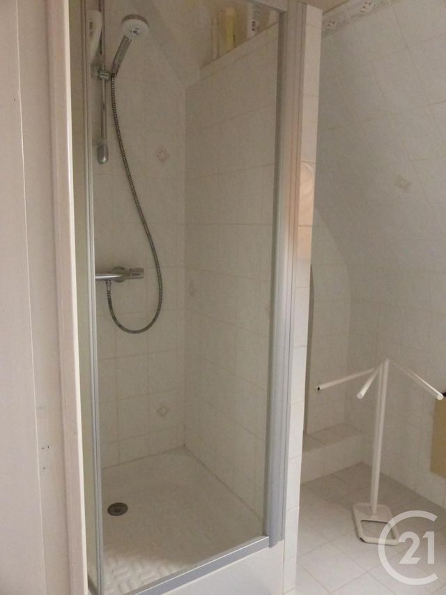 maison à vendre - 5 pièces - 116.2 m2 - THIBERVILLE - 27 - HAUTE-NORMANDIE - Century 21 Soluce Habitat maison à vendre - 5 pièces - 116.2 m2 - THIBERVILLE - 27 - HAUTE-NORMANDIE - Century 21 Soluce Habitat