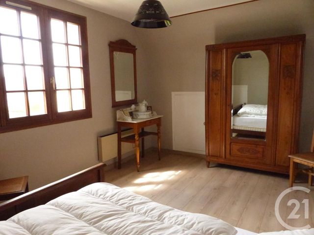 maison à vendre - 5 pièces - 116.2 m2 - THIBERVILLE - 27 - HAUTE-NORMANDIE - Century 21 Soluce Habitat maison à vendre - 5 pièces - 116.2 m2 - THIBERVILLE - 27 - HAUTE-NORMANDIE - Century 21 Soluce Habitat