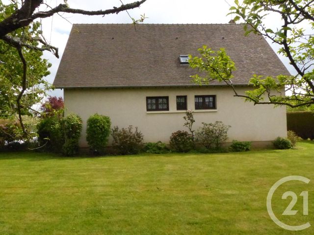 maison à vendre - 5 pièces - 116.2 m2 - THIBERVILLE - 27 - HAUTE-NORMANDIE - Century 21 Soluce Habitat maison à vendre - 5 pièces - 116.2 m2 - THIBERVILLE - 27 - HAUTE-NORMANDIE - Century 21 Soluce Habitat