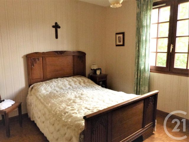 maison à vendre - 5 pièces - 116.2 m2 - THIBERVILLE - 27 - HAUTE-NORMANDIE - Century 21 Soluce Habitat maison à vendre - 5 pièces - 116.2 m2 - THIBERVILLE - 27 - HAUTE-NORMANDIE - Century 21 Soluce Habitat