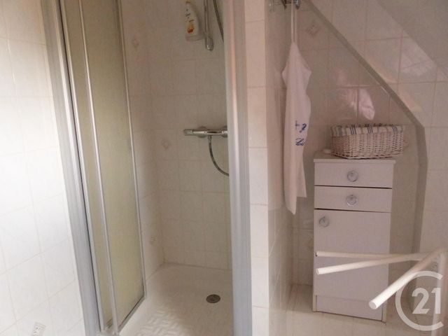 maison à vendre - 5 pièces - 116.2 m2 - THIBERVILLE - 27 - HAUTE-NORMANDIE - Century 21 Soluce Habitat maison à vendre - 5 pièces - 116.2 m2 - THIBERVILLE - 27 - HAUTE-NORMANDIE - Century 21 Soluce Habitat