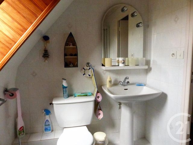 maison à vendre - 5 pièces - 116.2 m2 - THIBERVILLE - 27 - HAUTE-NORMANDIE - Century 21 Soluce Habitat maison à vendre - 5 pièces - 116.2 m2 - THIBERVILLE - 27 - HAUTE-NORMANDIE - Century 21 Soluce Habitat