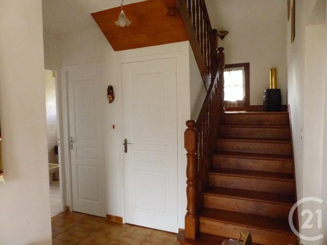 maison à vendre - 5 pièces - 116.2 m2 - THIBERVILLE - 27 - HAUTE-NORMANDIE - Century 21 Soluce Habitat maison à vendre - 5 pièces - 116.2 m2 - THIBERVILLE - 27 - HAUTE-NORMANDIE - Century 21 Soluce Habitat