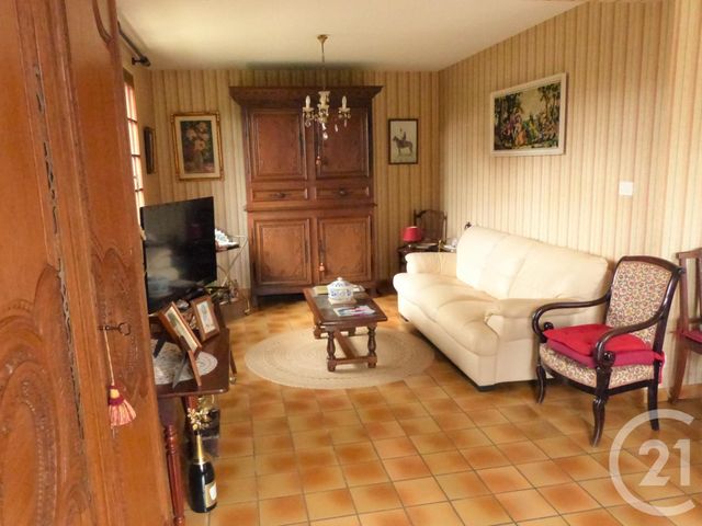 maison à vendre - 5 pièces - 116.2 m2 - THIBERVILLE - 27 - HAUTE-NORMANDIE - Century 21 Soluce Habitat maison à vendre - 5 pièces - 116.2 m2 - THIBERVILLE - 27 - HAUTE-NORMANDIE - Century 21 Soluce Habitat