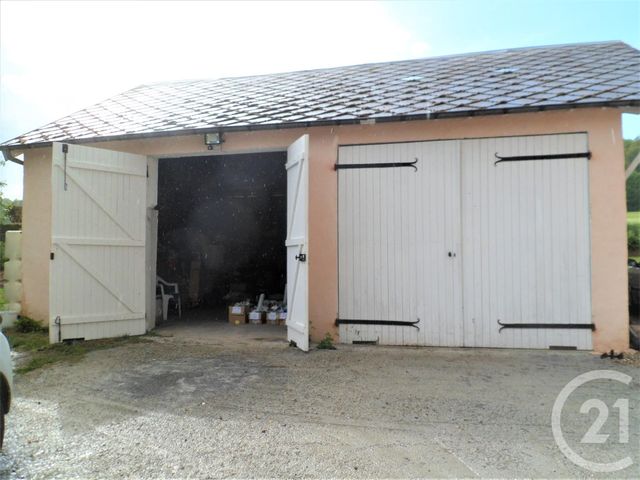 maison à vendre - 5 pièces - 120.0 m2 - BERNAY - 27 - HAUTE-NORMANDIE - Century 21 Soluce Habitat maison à vendre - 5 pièces - 120.0 m2 - BERNAY - 27 - HAUTE-NORMANDIE - Century 21 Soluce Habitat