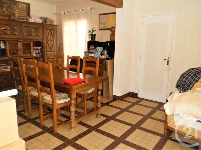 maison à vendre - 5 pièces - 120.0 m2 - BERNAY - 27 - HAUTE-NORMANDIE - Century 21 Soluce Habitat maison à vendre - 5 pièces - 120.0 m2 - BERNAY - 27 - HAUTE-NORMANDIE - Century 21 Soluce Habitat