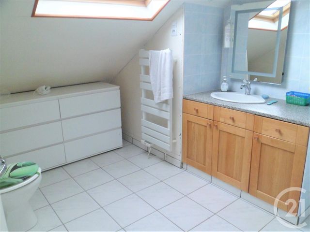 maison à vendre - 5 pièces - 120.0 m2 - BERNAY - 27 - HAUTE-NORMANDIE - Century 21 Soluce Habitat maison à vendre - 5 pièces - 120.0 m2 - BERNAY - 27 - HAUTE-NORMANDIE - Century 21 Soluce Habitat