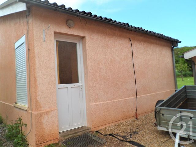 maison à vendre - 5 pièces - 120.0 m2 - BERNAY - 27 - HAUTE-NORMANDIE - Century 21 Soluce Habitat maison à vendre - 5 pièces - 120.0 m2 - BERNAY - 27 - HAUTE-NORMANDIE - Century 21 Soluce Habitat